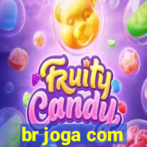 br joga com