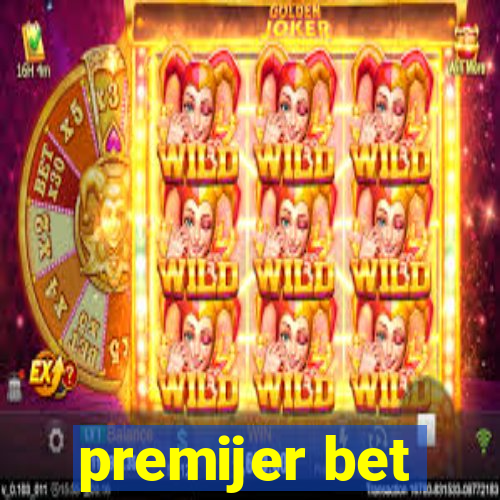 premijer bet