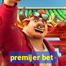 premijer bet