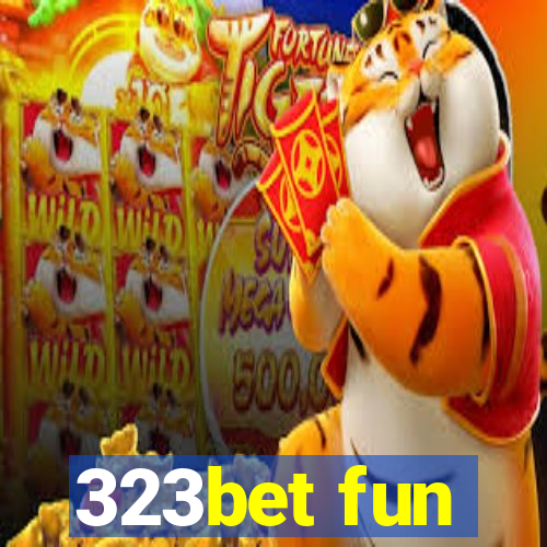 323bet fun