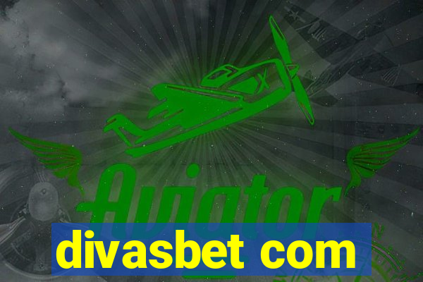 divasbet com