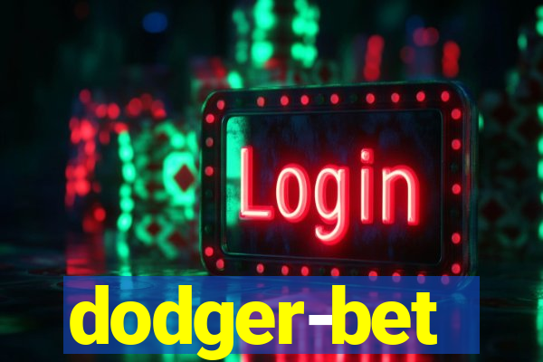 dodger-bet