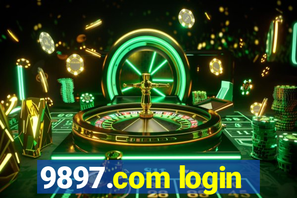 9897.com login