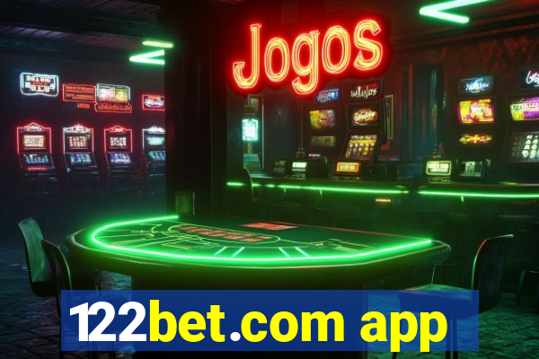 122bet.com app