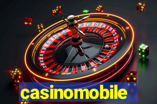 casinomobile