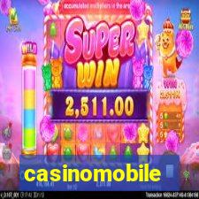 casinomobile