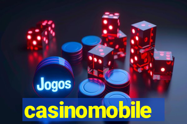 casinomobile