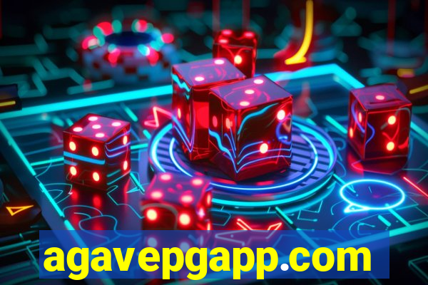 agavepgapp.com