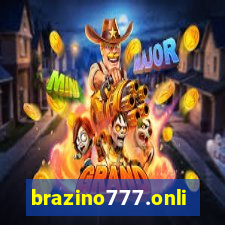 brazino777.online