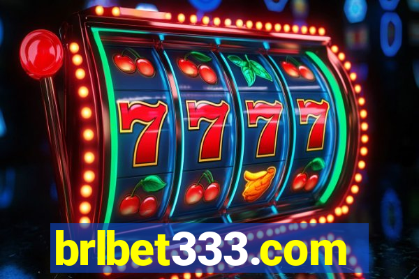 brlbet333.com