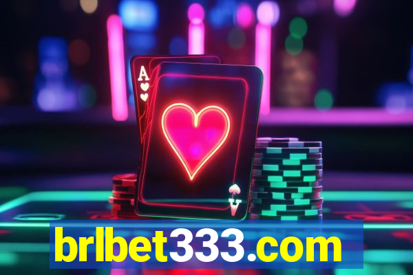 brlbet333.com