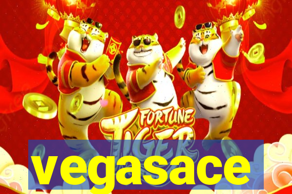 vegasace