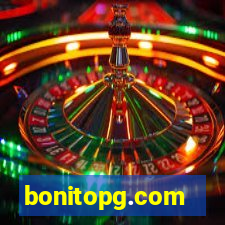 bonitopg.com