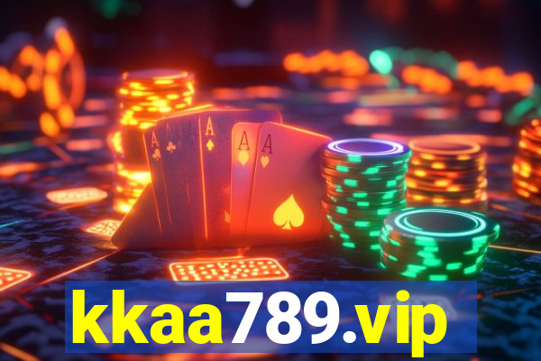 kkaa789.vip