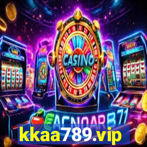 kkaa789.vip