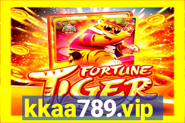 kkaa789.vip