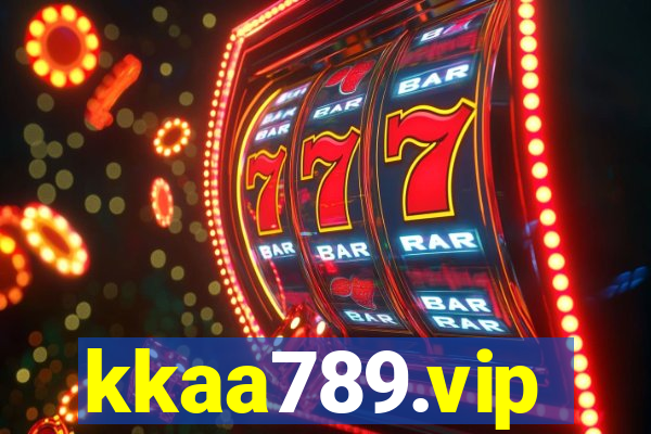 kkaa789.vip