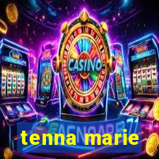 tenna marie