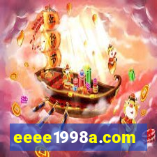 eeee1998a.com