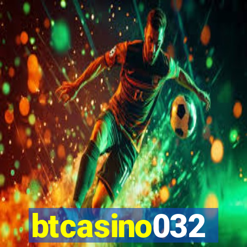 btcasino032