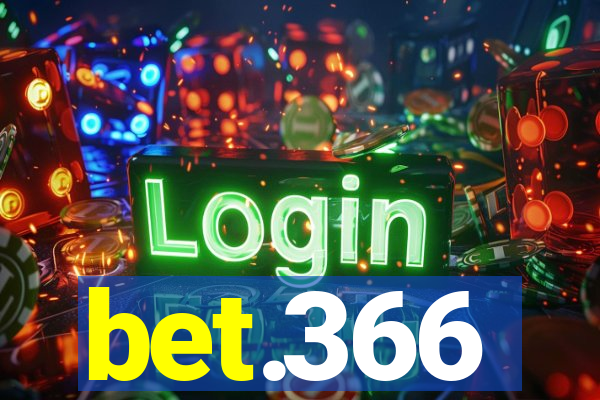 bet.366