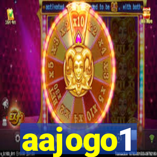 aajogo1