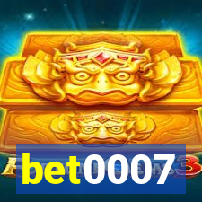 bet0007