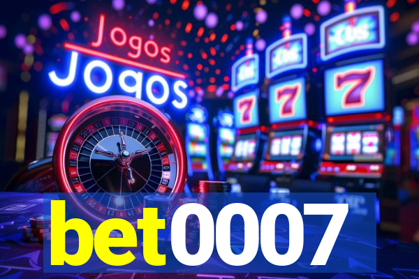 bet0007