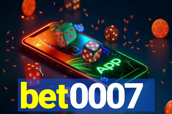 bet0007