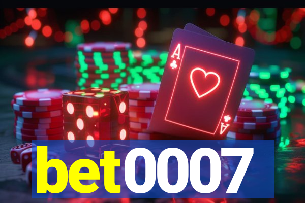 bet0007