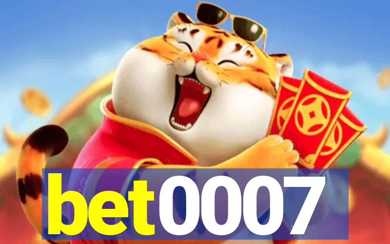 bet0007