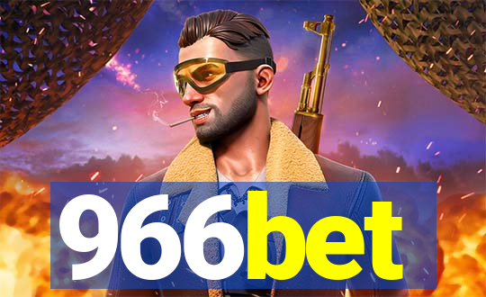 966bet