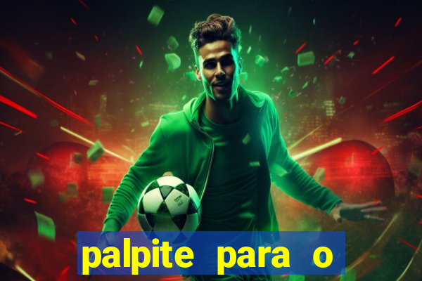 palpite para o jogo da fran?a hoje