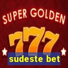 sudeste bet