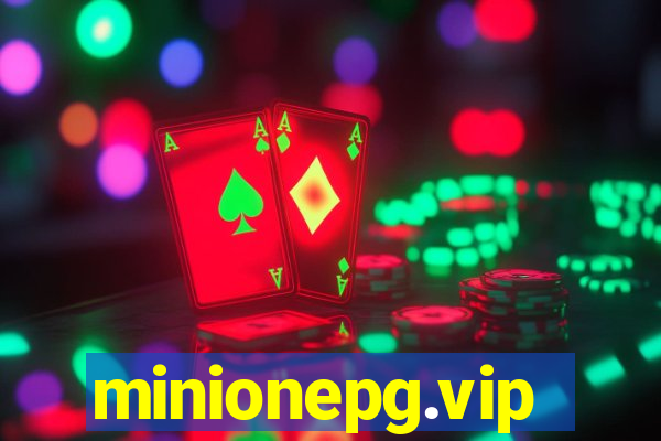 minionepg.vip