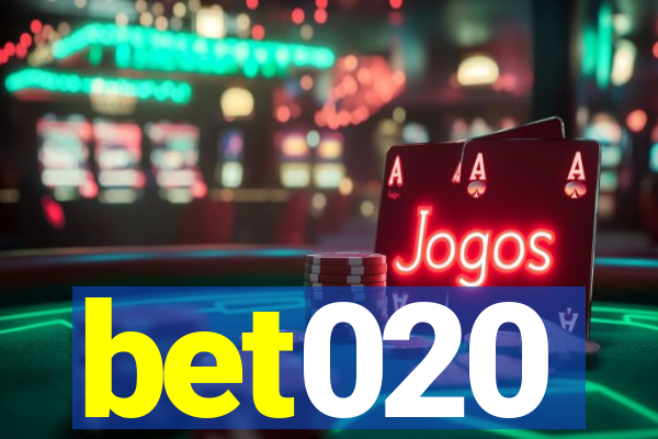 bet020