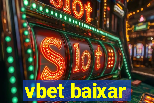 vbet baixar