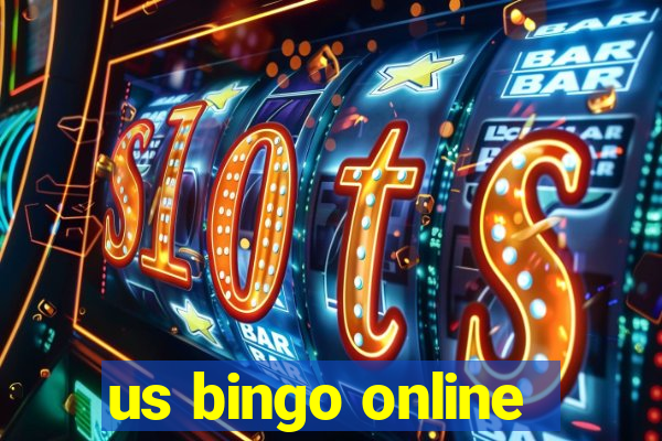 us bingo online