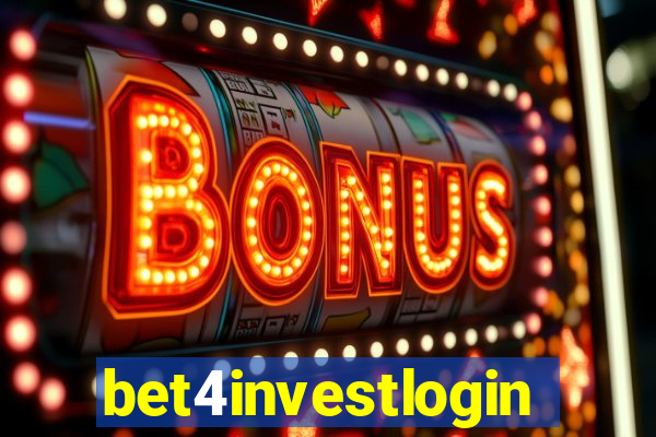 bet4investlogin