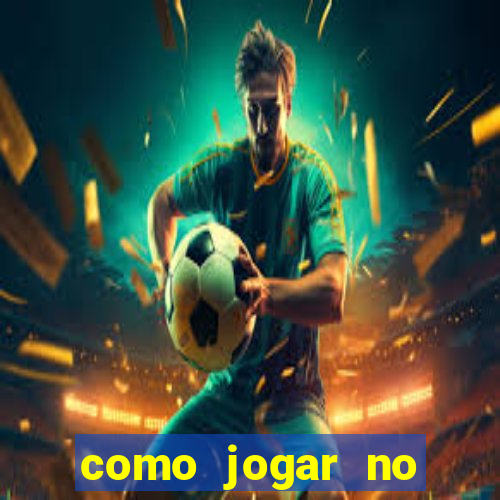 como jogar no tigrinho com 1 real