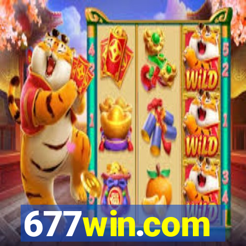 677win.com