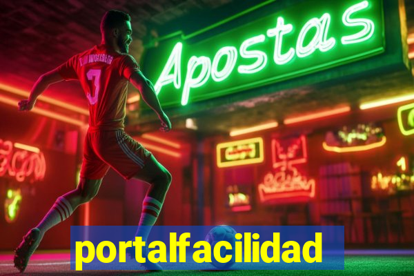 portalfacilidades