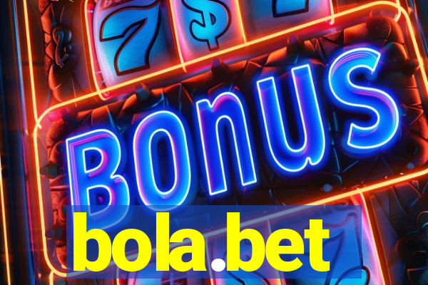 bola.bet