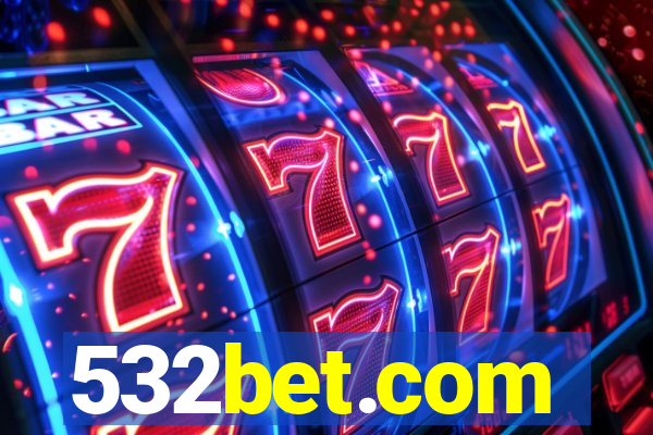 532bet.com