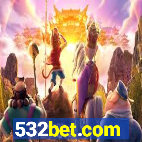 532bet.com