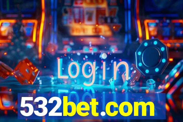 532bet.com