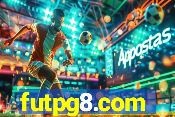 futpg8.com