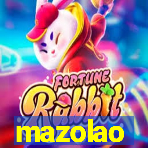 mazolao