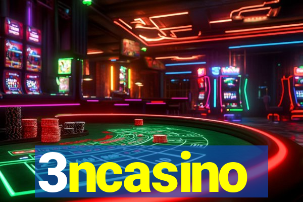 3ncasino