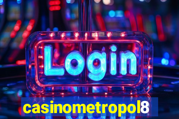 casinometropol813.com